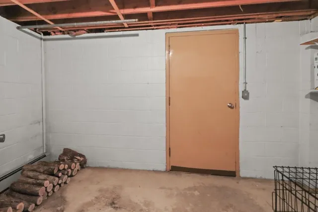 $335,000 | N8381 Birch Hill Road, Phillips, WI 54555