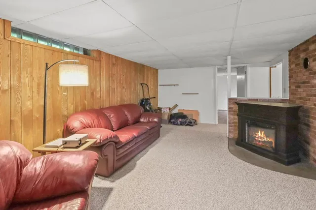 $335,000 | N8381 Birch Hill Road, Phillips, WI 54555