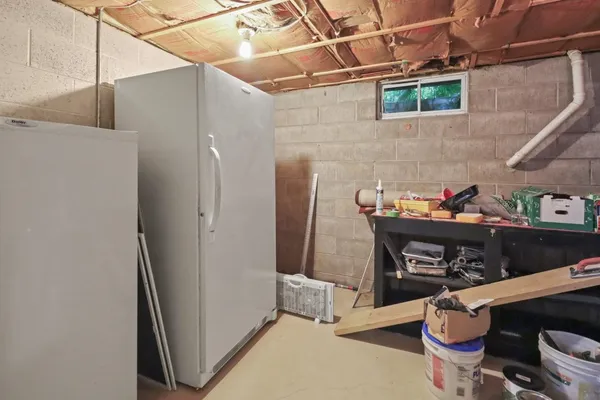 $325,000 | N8381 Birch Hill Road, Phillips, WI 54555