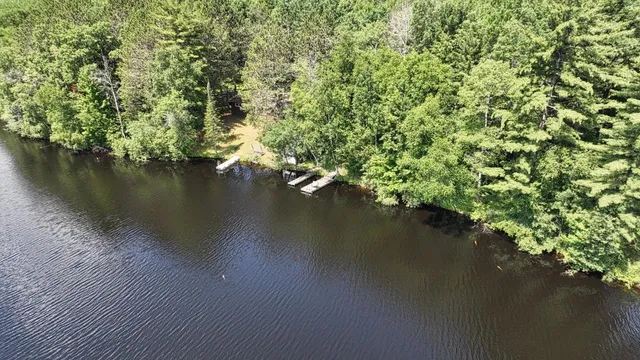 $335,000 | N8381 Birch Hill Road, Phillips, WI 54555