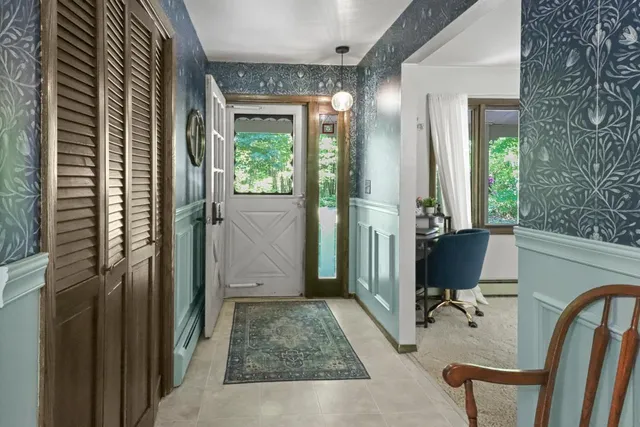 $335,000 | N8381 Birch Hill Road, Phillips, WI 54555