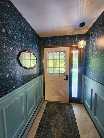 $325,000 | N8381 Birch Hill Road, Phillips, WI 54555