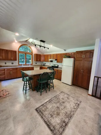$325,000 | N8381 Birch Hill Road, Phillips, WI 54555