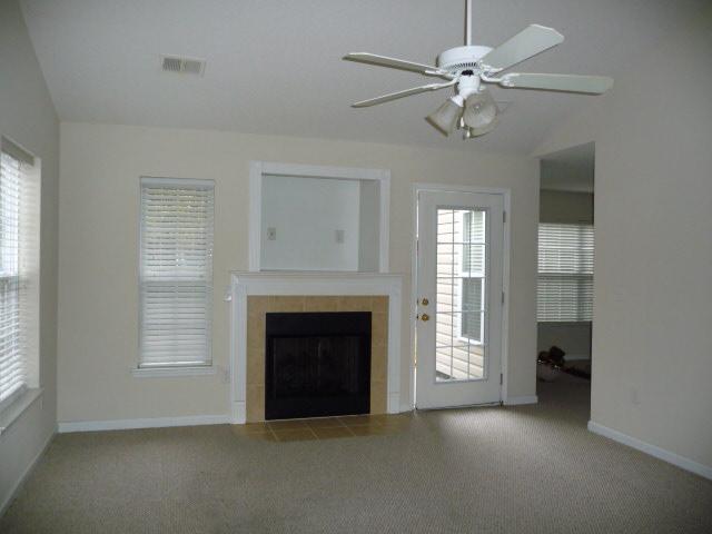 203 Chesapeake Lane Murrells Inlet, SC 29576 - Photo 2 of 10 Gallery Image 2