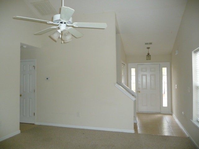 203 Chesapeake Lane Murrells Inlet, SC 29576 - Photo 3 of 10 Gallery Image 3