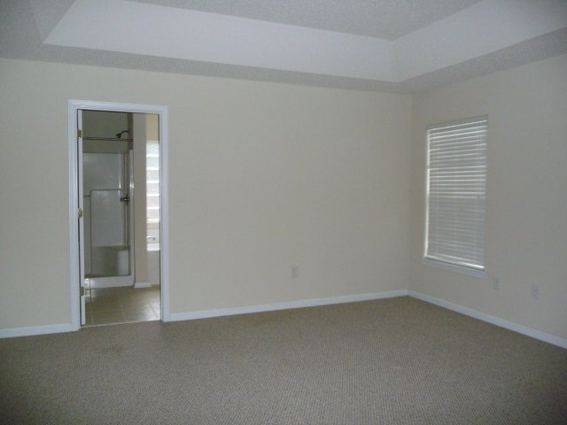 203 Chesapeake Lane Murrells Inlet, SC 29576 - Photo 5 of 10 Gallery Image 5