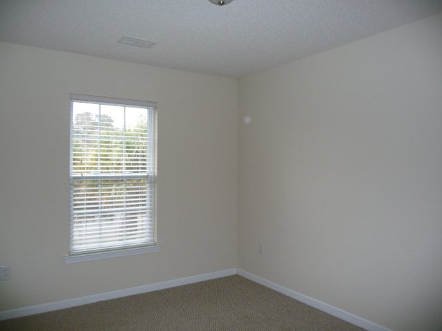 203 Chesapeake Lane Murrells Inlet, SC 29576 - Photo 7 of 10 Gallery Image 7