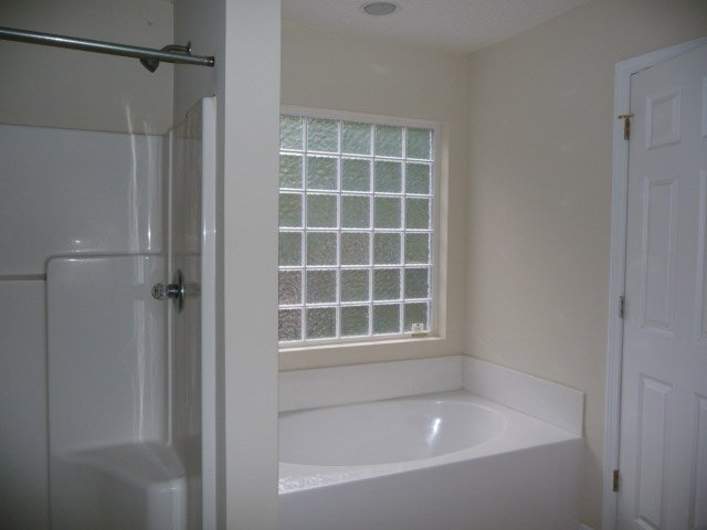 203 Chesapeake Lane Murrells Inlet, SC 29576 - Photo 8 of 10 Gallery Image 8