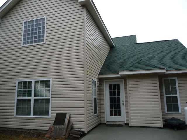 203 Chesapeake Lane Murrells Inlet, SC 29576 - Photo 10 of 10 Gallery Image 10
