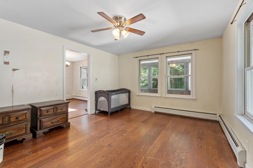 28 Wellesley Street Athol, MA 01331 - Photo 8 of 23