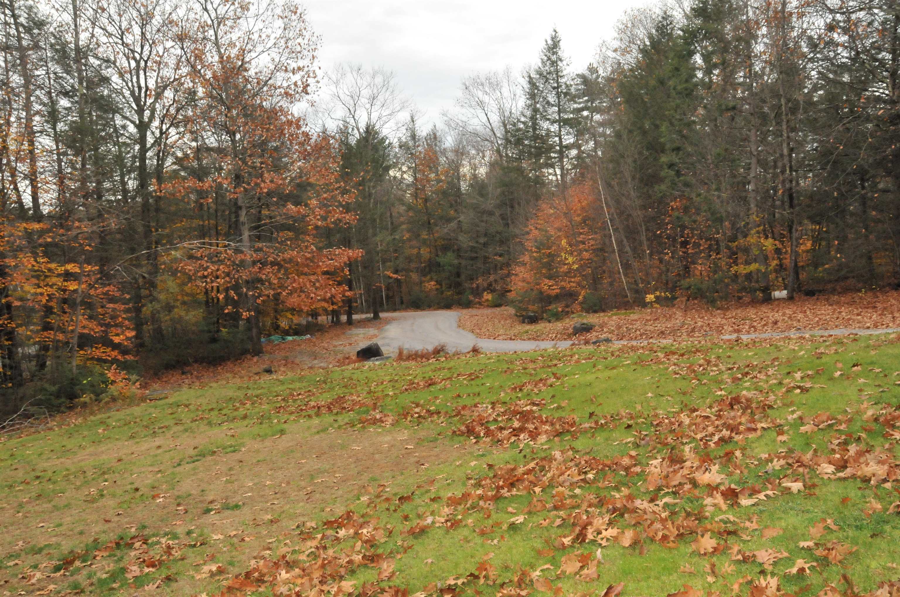 147 High Rock Road, Unit A Weare, NH 03281 - Photo 25 of 26