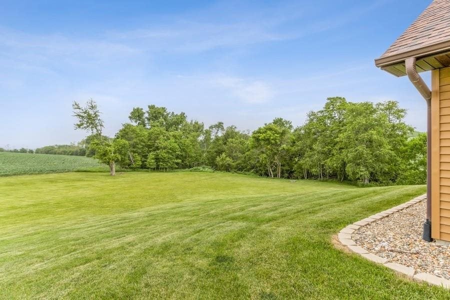 2243 Diamond Trail Road Deep River, IA 52222 - Photo 36 of 53 Gallery Image 36