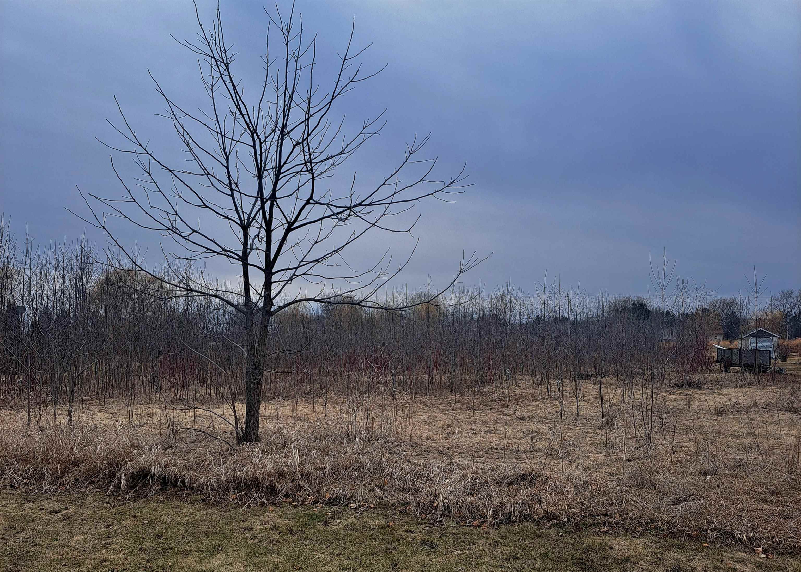 5879 Lake Road, Unit 2 Oshkosh, WI 54902 - Photo 1 of 1