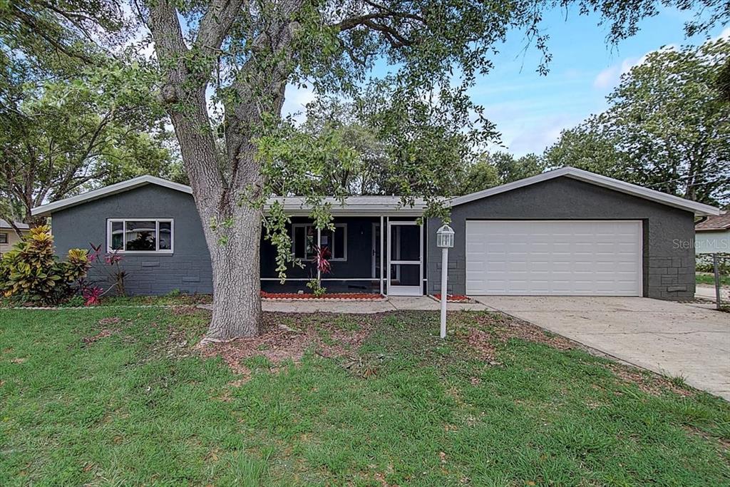 6711 Doon Street New Port Richey, FL 34653 - Photo 1 of 1 Gallery Image 1