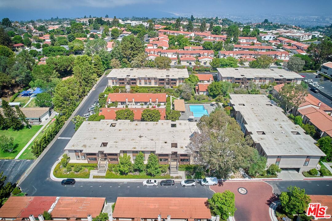5947 Armaga Spring Road, Unit E Rancho Palos Verdes, CA 90275 - Photo 12 of 12 Gallery Image 12