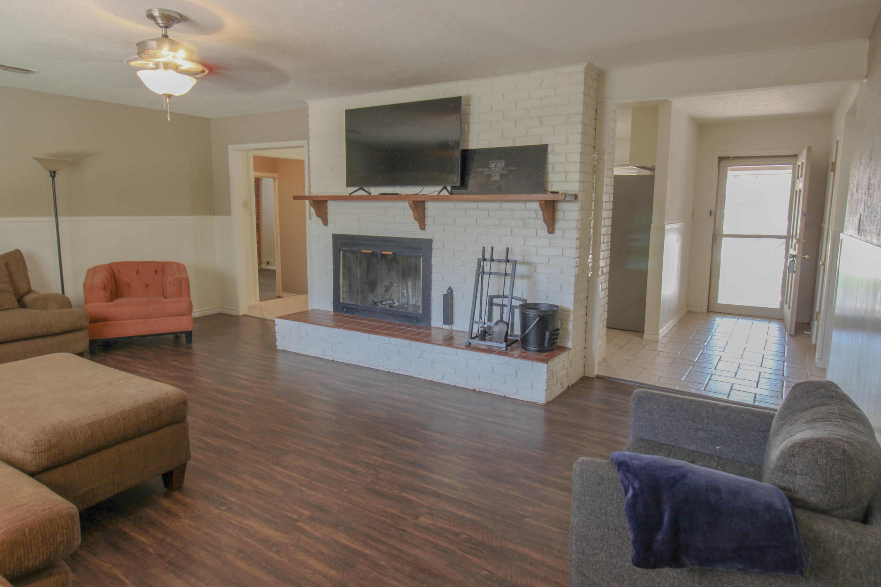 3702 48th Street Lubbock, TX 79413 - Photo 14 of 45 14-IMG_0241