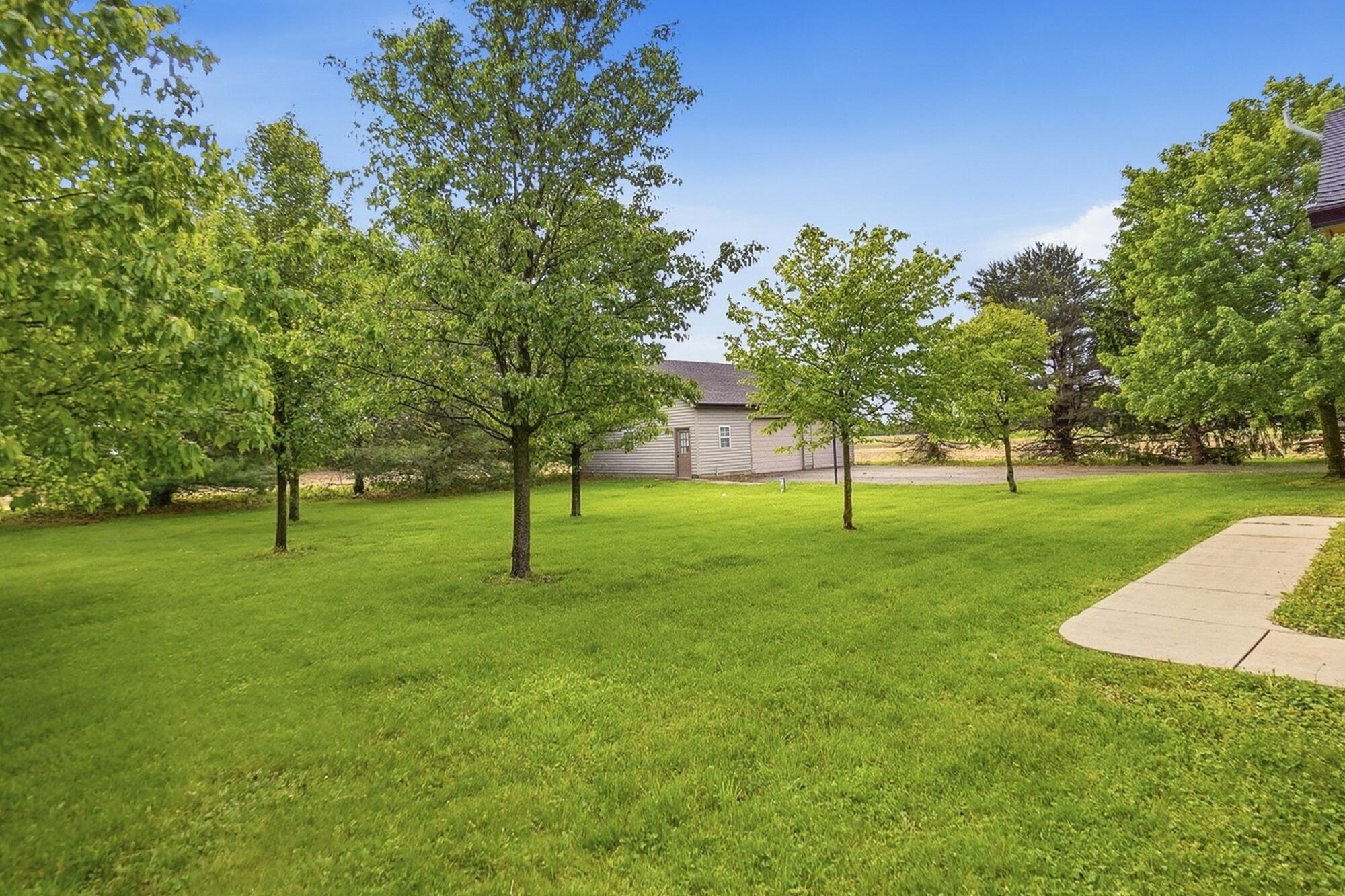 7131 Spiker Road Piqua, OH 45356 - Photo 31 of 35 Gallery Image 31