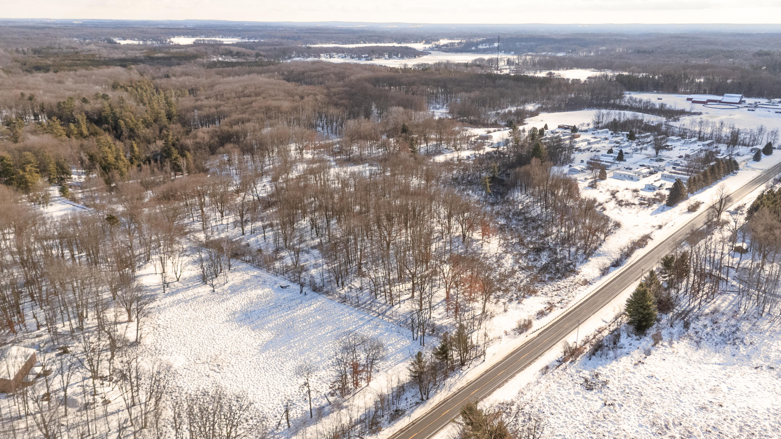 1 120th Avenue Rodney, MI 49342 - Photo 14 of 16 VL-120thAve-Rodney-3