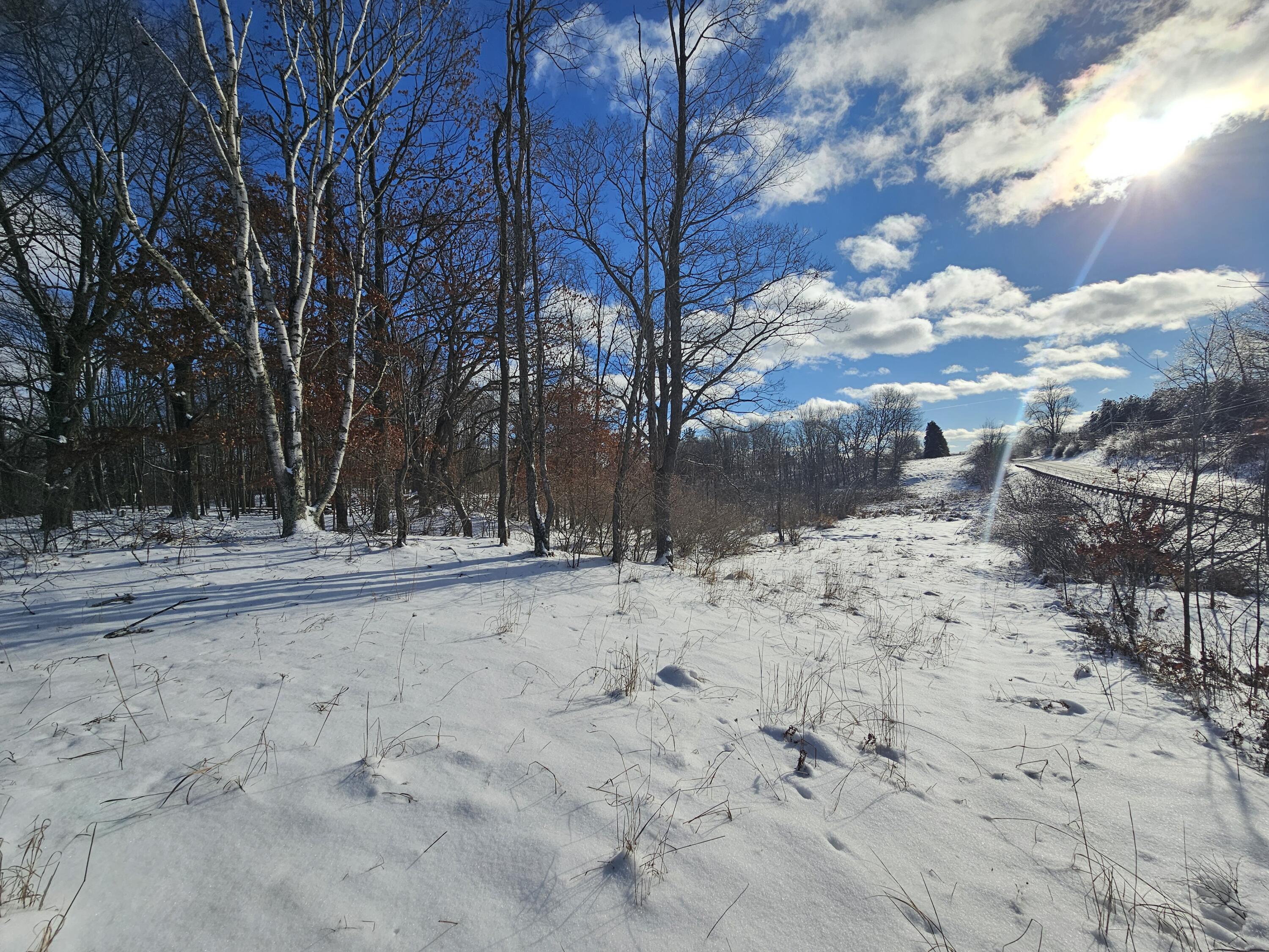 1 120th Avenue Rodney, MI 49342 - Photo 16 of 16 20260102_134304