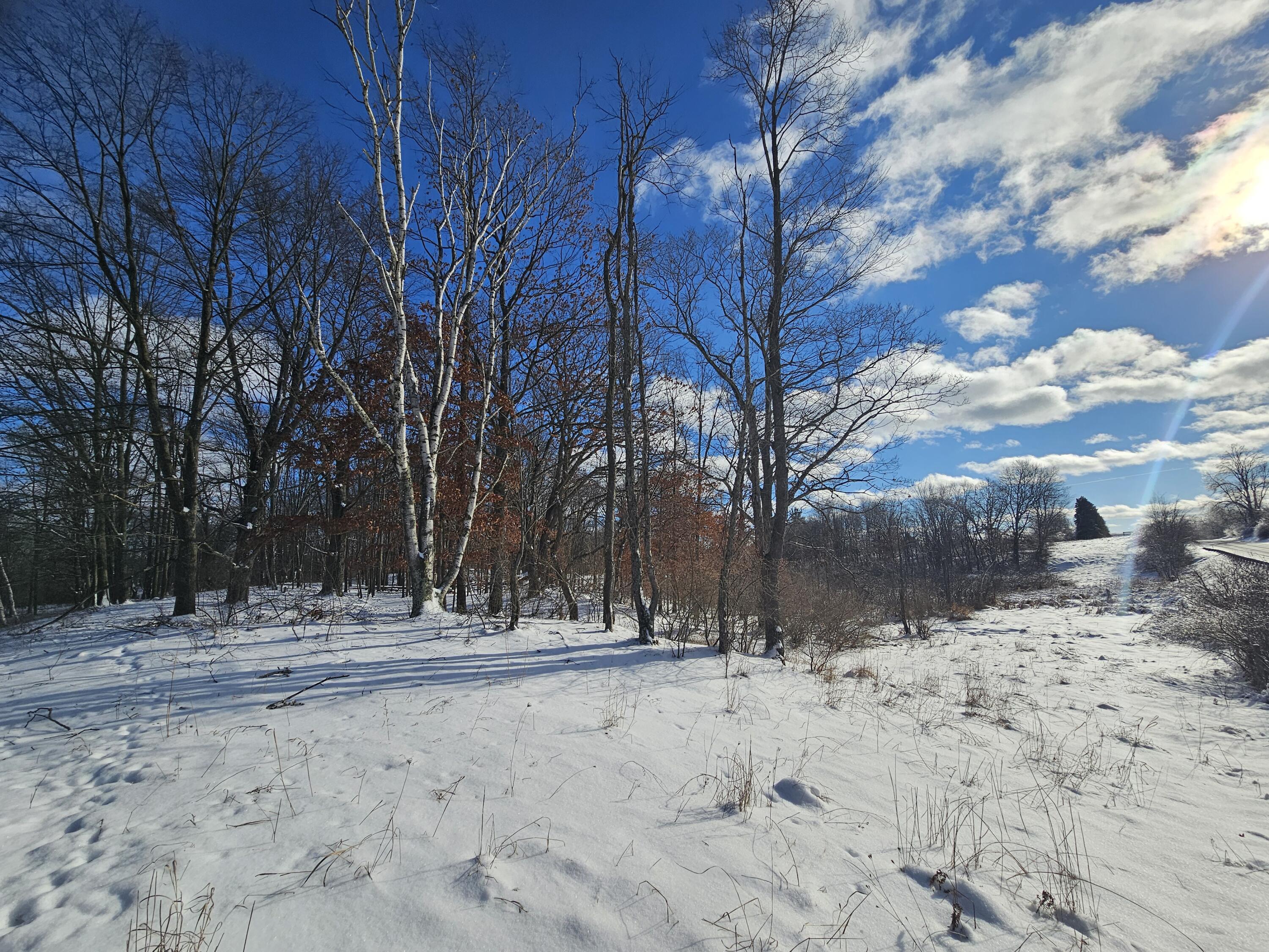 1 120th Avenue Rodney, MI 49342 - Photo 10 of 16 20260102_134305