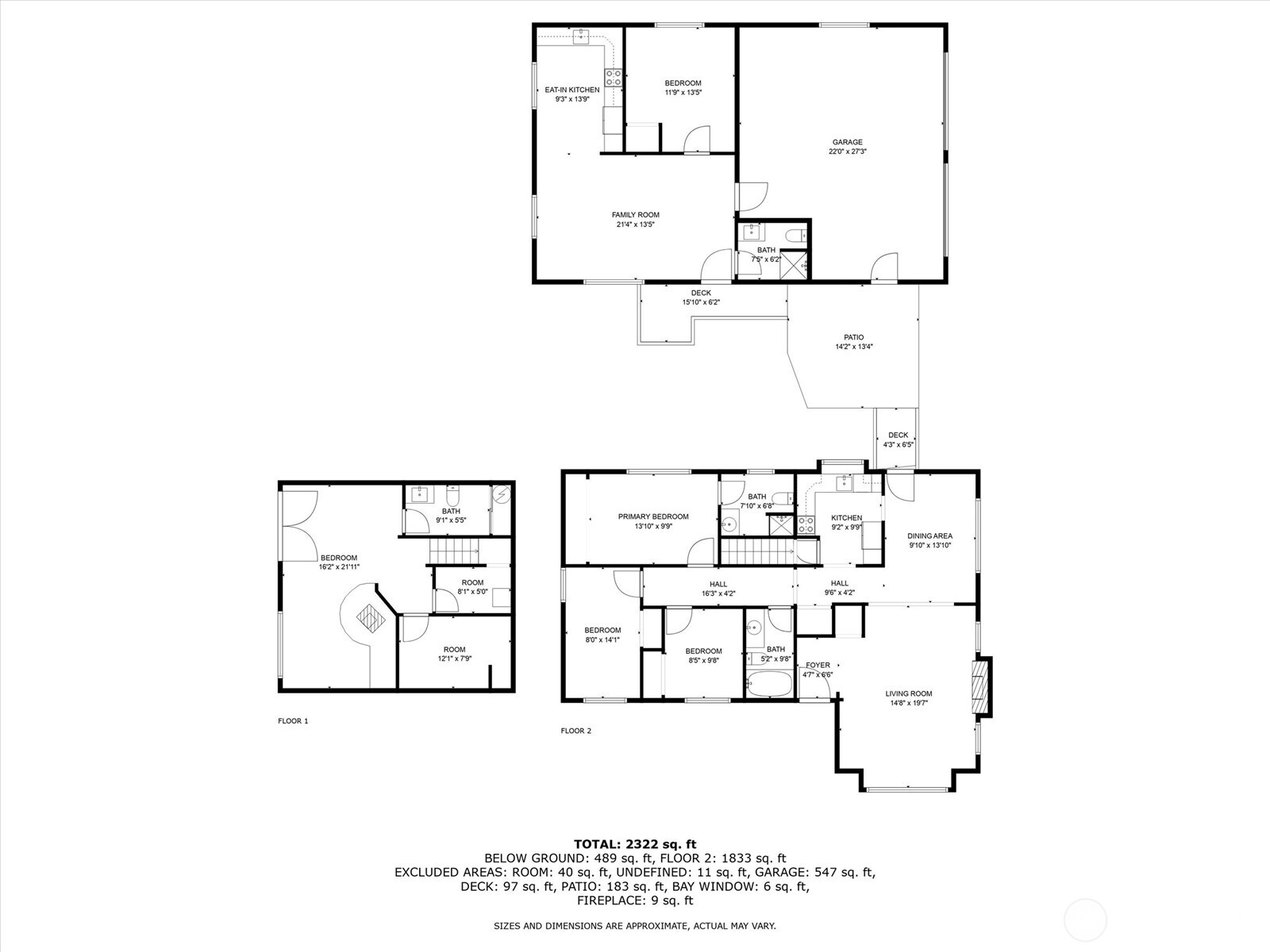 17629 Newberg Road Snohomish, WA 98290 - Photo 28 of 40 unknown