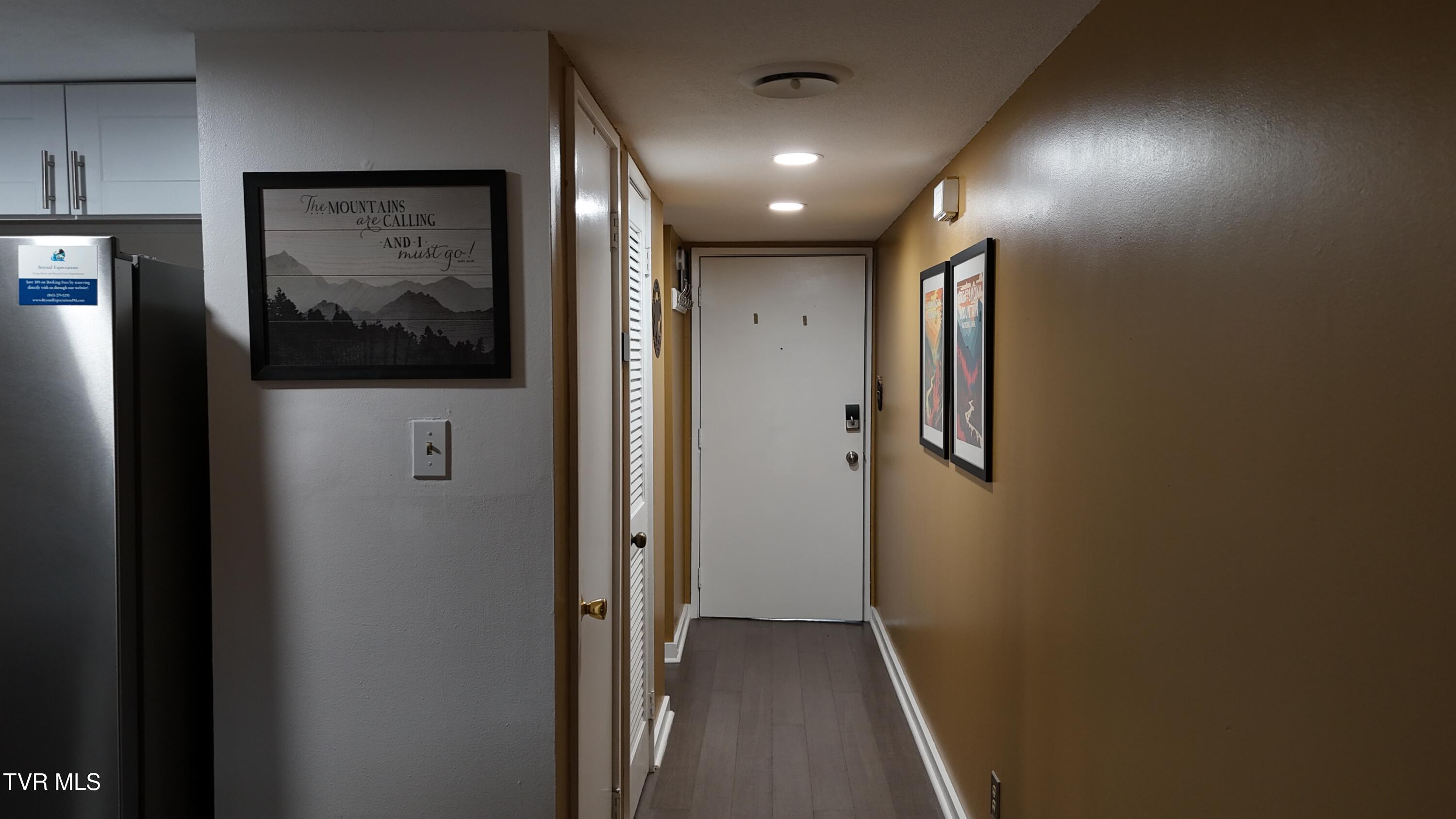 1081 Cove Road, Unit 1033 Sevierville, TN 37876 - Photo 7 of 57 dji_fly_20241120_150044_0899_17322001976