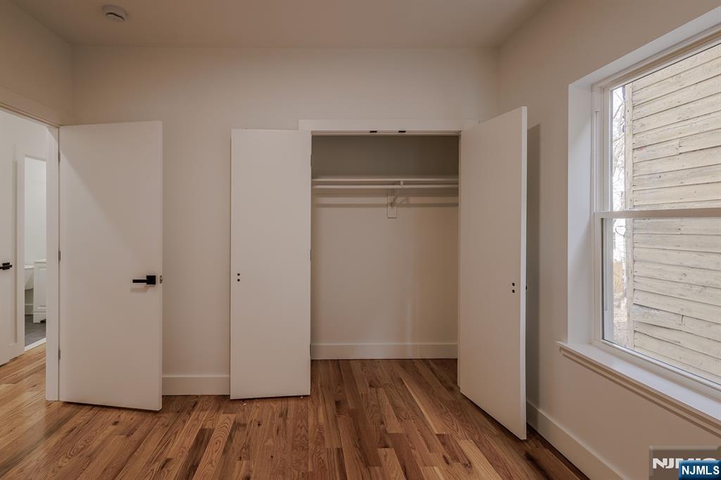 29 Kent Street Newark, NJ 07108 - Photo 13 of 30 a view of wooden floor