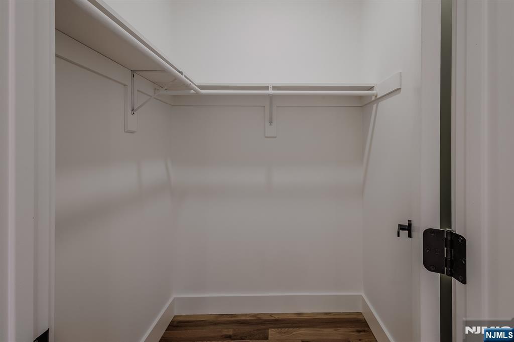 29 Kent Street Newark, NJ 07108 - Photo 20 of 30 a view of small space