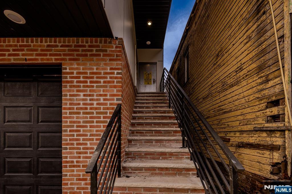 29 Kent Street Newark, NJ 07108 - Photo 30 of 30 a view of entryway