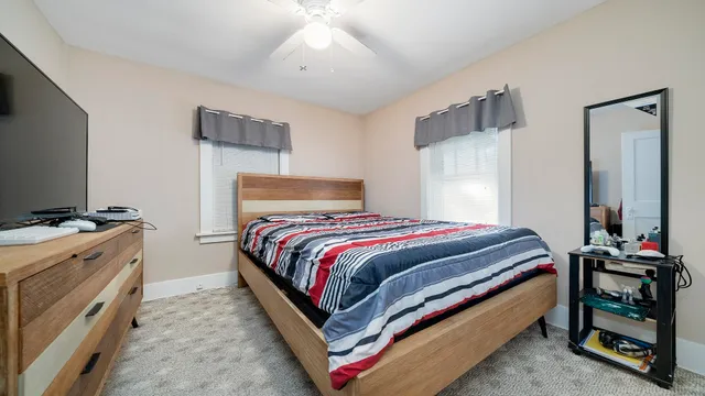 $128,500 | 436 West Garfield Street, Freeport, IL 61032