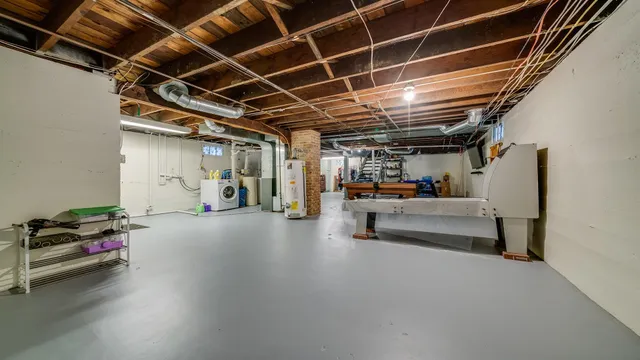 $128,500 | 436 West Garfield Street, Freeport, IL 61032