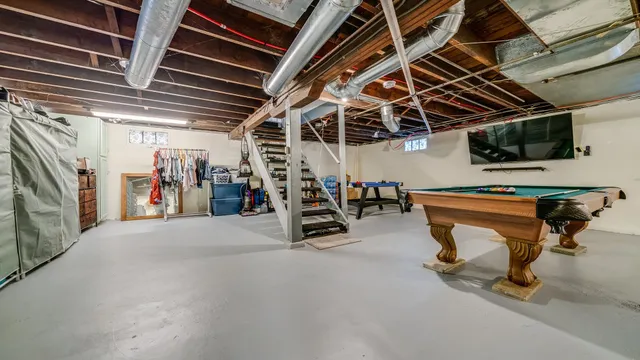 $128,500 | 436 West Garfield Street, Freeport, IL 61032