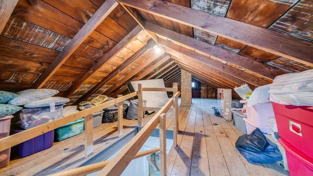 $128,500 | 436 West Garfield Street, Freeport, IL 61032