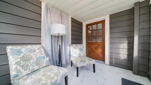 $128,500 | 436 West Garfield Street, Freeport, IL 61032