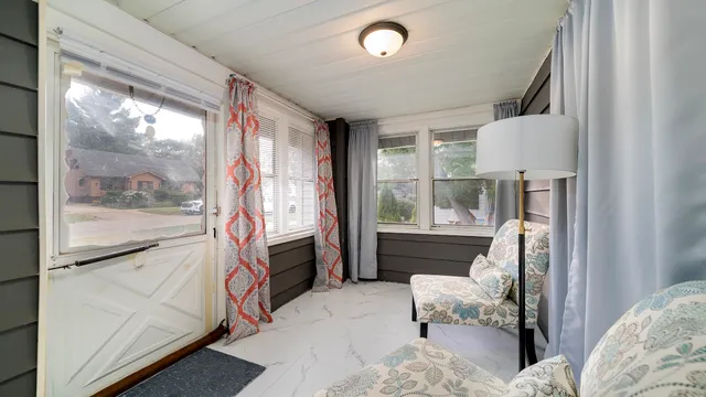 $128,500 | 436 West Garfield Street, Freeport, IL 61032