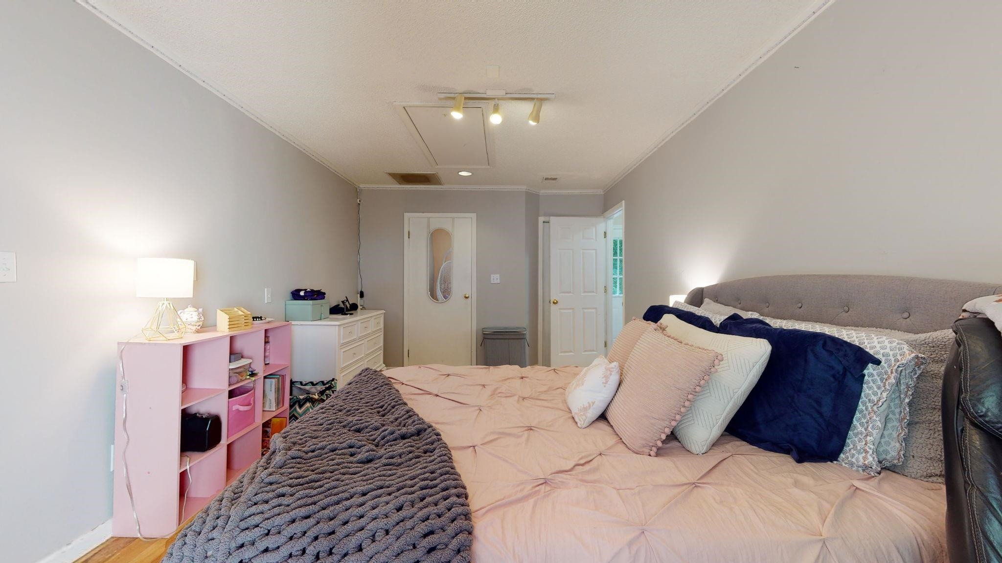2701 Heathersmith Court Raleigh, NC 27604 - Photo 37 of 46 Photo 37