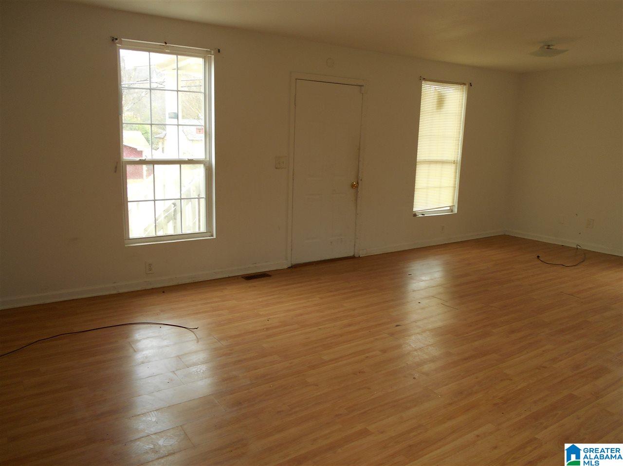 1804 13th Street Southwest Birmingham, AL 35211 - Photo 14 of 16