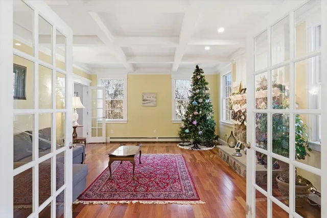 $1,180,000 | 6 Louis Avenue, Sagamore, MA 02561