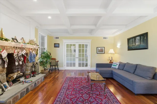 $1,180,000 | 6 Louis Avenue, Sagamore, MA 02561