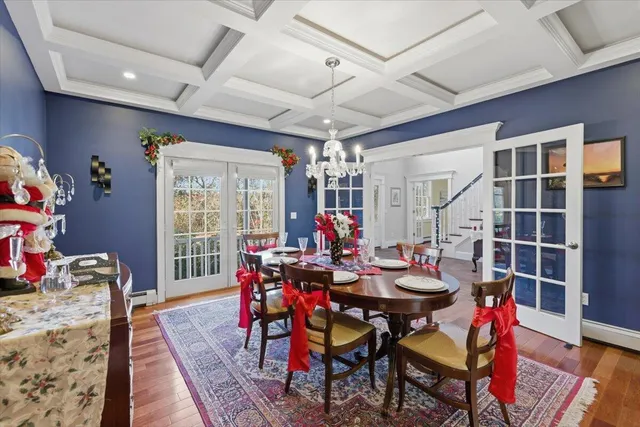 $1,180,000 | 6 Louis Avenue, Sagamore, MA 02561