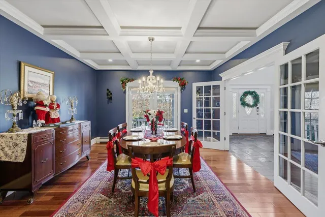 $1,180,000 | 6 Louis Avenue, Sagamore, MA 02561