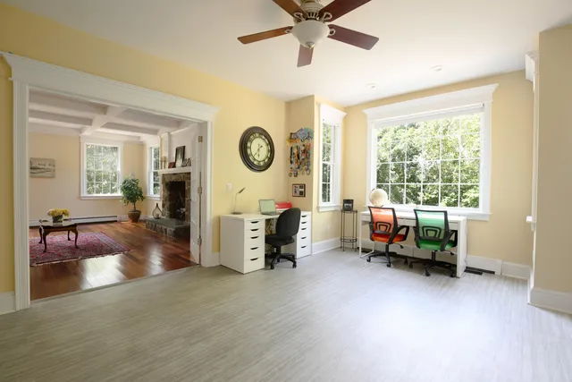 $1,180,000 | 6 Louis Avenue, Sagamore, MA 02561