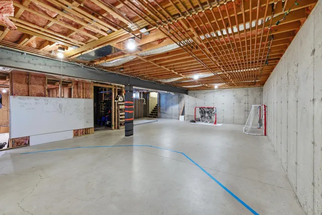 $1,180,000 | 6 Louis Avenue, Sagamore, MA 02561