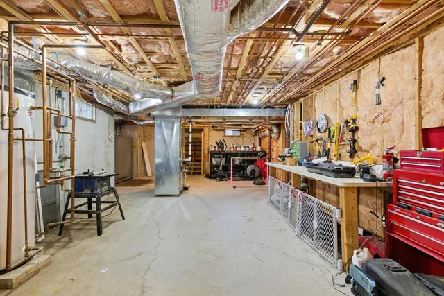 $1,180,000 | 6 Louis Avenue, Sagamore, MA 02561