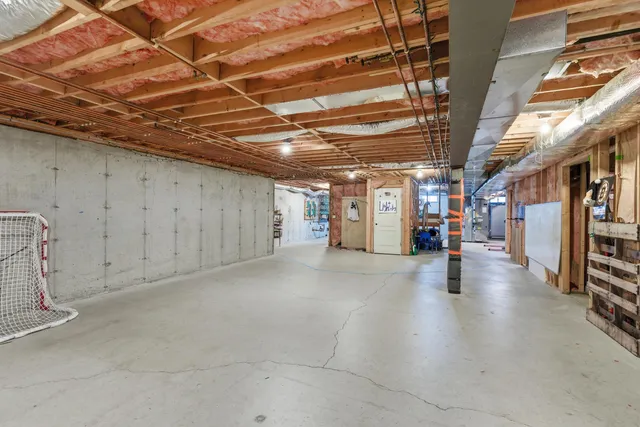 $1,180,000 | 6 Louis Avenue, Sagamore, MA 02561