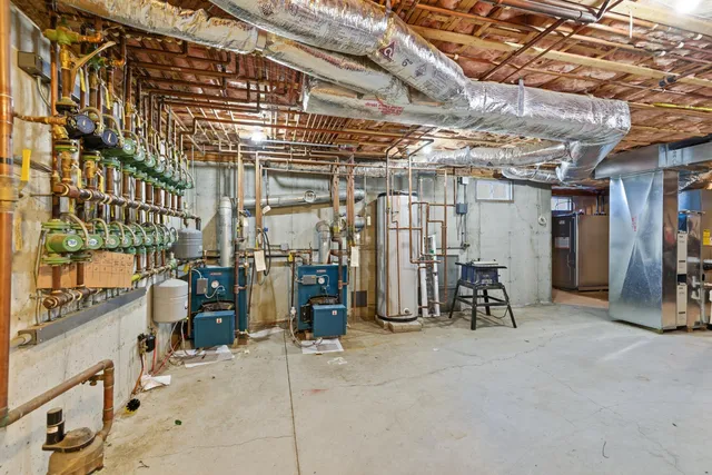 $1,180,000 | 6 Louis Avenue, Sagamore, MA 02561