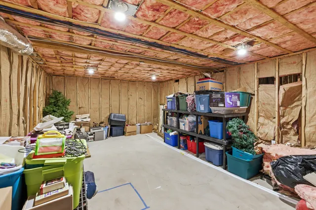 $1,180,000 | 6 Louis Avenue, Sagamore, MA 02561