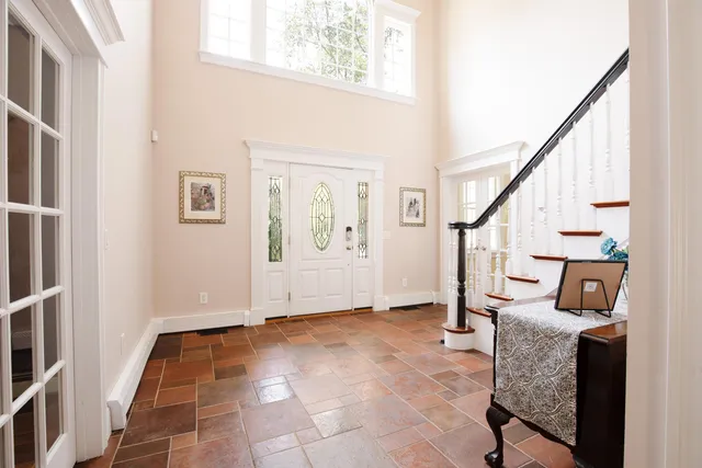 $1,180,000 | 6 Louis Avenue, Sagamore, MA 02561