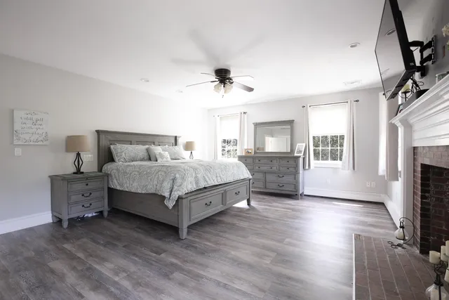 $1,180,000 | 6 Louis Avenue, Sagamore, MA 02561