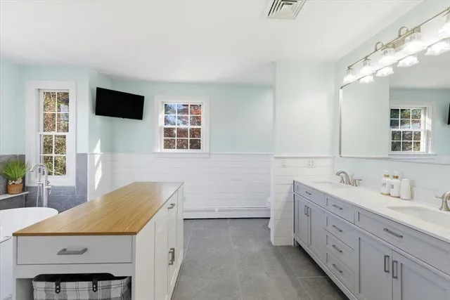 $1,180,000 | 6 Louis Avenue, Sagamore, MA 02561